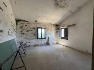 Villa unifamiliare Contrada San Martinello 6, Atri — foto 4 di 20