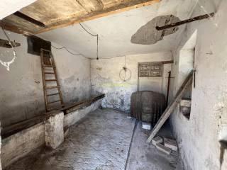 Villa unifamiliare Contrada San Martinello 6, Atri — foto 3 di 20