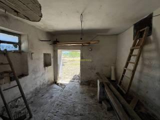 Villa unifamiliare Contrada San Martinello 6, Atri — foto 6 di 20
