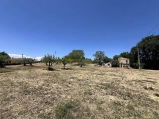 Villa unifamiliare Contrada San Martinello 6, Atri — foto 11 di 20