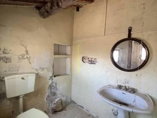 Villa unifamiliare Contrada San Martinello 6, Atri — foto 10 di 20