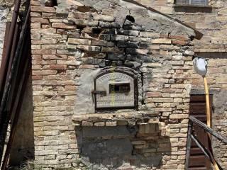 Villa unifamiliare Contrada San Martinello 6, Atri — foto 14 di 20