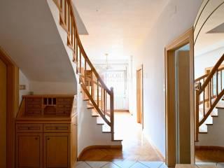 Appartamento Duca-d'Aosta-Allee, Gries - San Quirino, Bolzano — foto 2 di 8