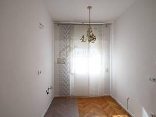 Appartamento Duca-d'Aosta-Allee, Gries - San Quirino, Bolzano