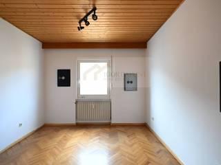 Appartamento Duca-d'Aosta-Allee, Gries - San Quirino, Bolzano — foto 7 di 8
