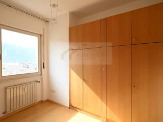 Appartamento Duca-d'Aosta-Allee, Gries - San Quirino, Bolzano — foto 4 di 8