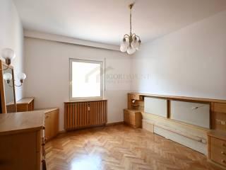 Appartamento Duca-d'Aosta-Allee, Gries - San Quirino, Bolzano — foto 6 di 8