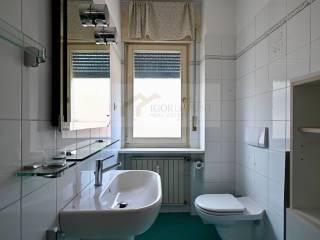 Appartamento Duca-d'Aosta-Allee, Gries - San Quirino, Bolzano — foto 3 di 8