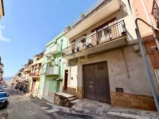 Terratetto unifamiliare via Pompeo Vannucci 148, Balestrate Foce, Balestrate — foto 7 di 28