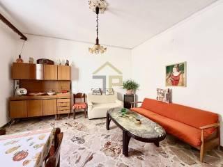 Terratetto unifamiliare via Pompeo Vannucci 148, Balestrate Foce, Balestrate — foto 11 di 28