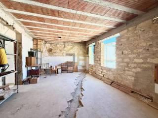 Terratetto unifamiliare via Pompeo Vannucci 148, Balestrate Foce, Balestrate — foto 16 di 28