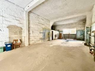 Terratetto unifamiliare via Pompeo Vannucci 148, Balestrate Foce, Balestrate — foto 9 di 28