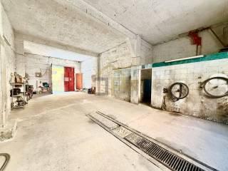 Terratetto unifamiliare via Pompeo Vannucci 148, Balestrate Foce, Balestrate — foto 12 di 28