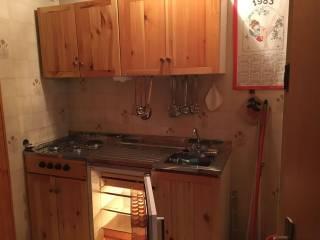 Monolocale Villaggio Palumbo Snc, Cotronei — foto 5 di 9