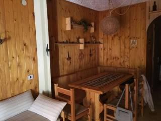 Monolocale Villaggio Palumbo Snc, Cotronei — foto 9 di 9