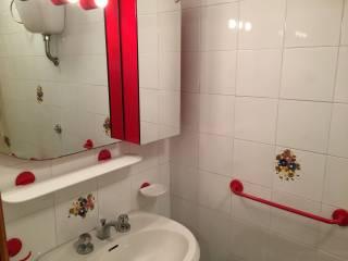 Monolocale Villaggio Palumbo Snc, Cotronei — foto 3 di 9