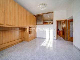 Terratetto plurifamiliare via Clemente Sessa, Centro, Sumirago — foto 17 di 35
