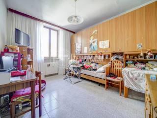 Terratetto plurifamiliare via Clemente Sessa, Centro, Sumirago — foto 23 di 35