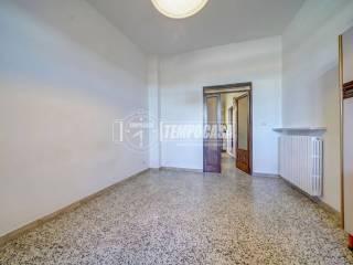 Terratetto plurifamiliare via Clemente Sessa, Centro, Sumirago — foto 24 di 35