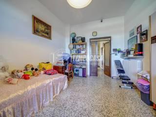 Terratetto plurifamiliare via Clemente Sessa, Centro, Sumirago — foto 28 di 35