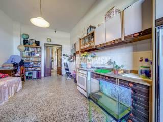 Terratetto plurifamiliare via Clemente Sessa, Centro, Sumirago — foto 8 di 35