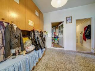 Terratetto plurifamiliare via Clemente Sessa, Centro, Sumirago — foto 27 di 35