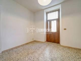 Terratetto plurifamiliare via Clemente Sessa, Centro, Sumirago — foto 29 di 35