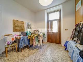 Terratetto plurifamiliare via Clemente Sessa, Centro, Sumirago — foto 21 di 35