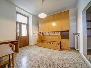 Terratetto plurifamiliare via Clemente Sessa, Centro, Sumirago — foto 7 di 35