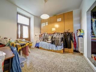 Terratetto plurifamiliare via Clemente Sessa, Centro, Sumirago — foto 4 di 35
