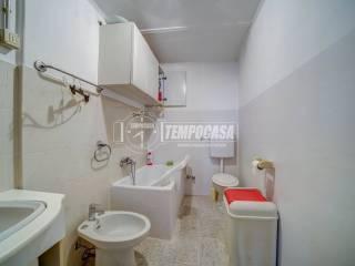 Terratetto plurifamiliare via Clemente Sessa, Centro, Sumirago — foto 18 di 35