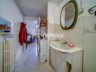 Terratetto plurifamiliare via Clemente Sessa, Centro, Sumirago — foto 16 di 35