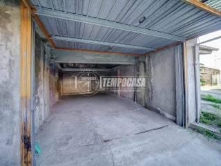 Terratetto plurifamiliare via Clemente Sessa, Centro, Sumirago — foto 20 di 35