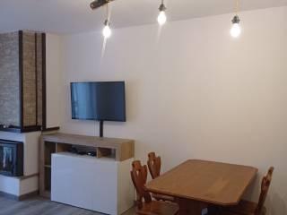 Bilocale via Monte Arera 211, Plassa, Oltre il Colle — foto 5 di 6