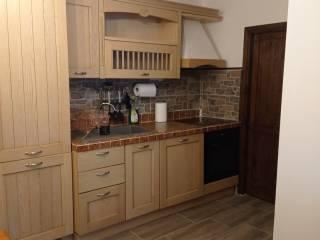 Bilocale via Monte Arera 211, Plassa, Oltre il Colle — foto 2 di 6