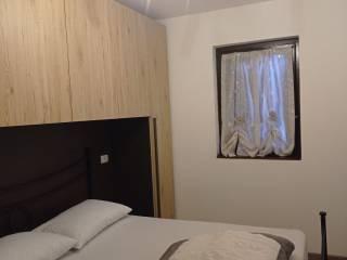 Bilocale via Monte Arera 211, Plassa, Oltre il Colle — foto 3 di 6