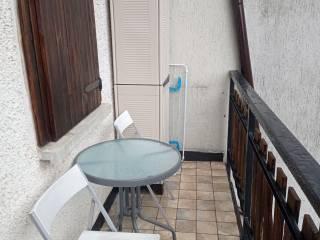 Bilocale via Monte Arera 211, Plassa, Oltre il Colle — foto 6 di 6