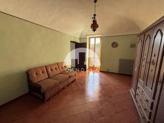 Appartamento via Statale 28, Vicoforte — foto 3 di 19