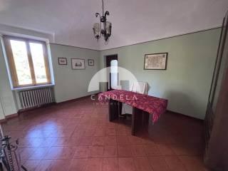 Appartamento via Statale 28, Vicoforte — foto 7 di 19