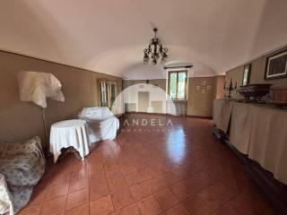 Appartamento via Statale 28, Vicoforte — foto 8 di 19