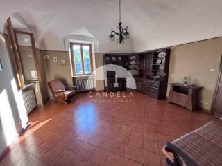Appartamento via Statale 28, Vicoforte — foto 6 di 19