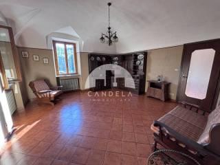 Appartamento via Statale 28, Vicoforte — foto 9 di 19