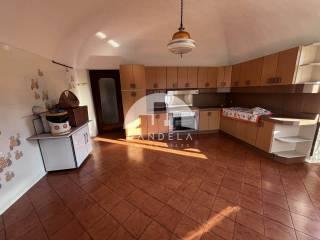 Appartamento via Statale 28, Vicoforte — foto 17 di 19