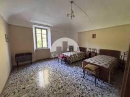 Appartamento via Statale 28, Vicoforte