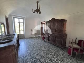 Appartamento via Statale 28, Vicoforte — foto 18 di 19