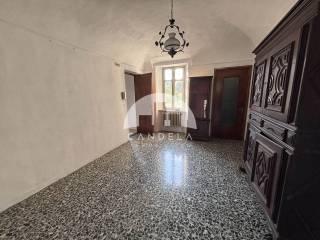Appartamento via Statale 28, Vicoforte — foto 11 di 19