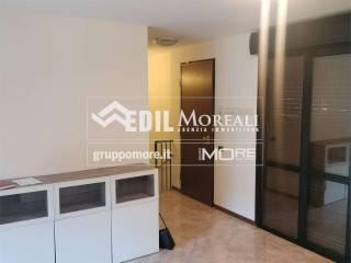 Villa a schiera 5 locali, ottimo stato, Sant'Agnese - Università, Modena — foto 12 di 25