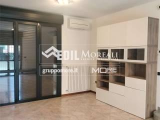 Villa a schiera 5 locali, ottimo stato, Sant'Agnese - Università, Modena — foto 18 di 25
