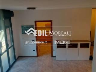 Villa a schiera 5 locali, ottimo stato, Sant'Agnese - Università, Modena — foto 9 di 25
