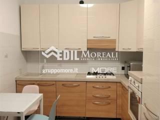 Villa a schiera 5 locali, ottimo stato, Sant'Agnese - Università, Modena — foto 23 di 25